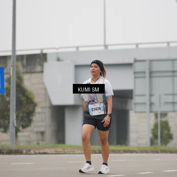 Runner Photo 7263925