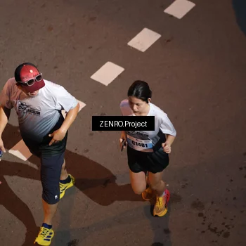 Runner Photo 7263926