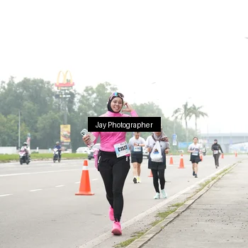 Runner Photo 7263929