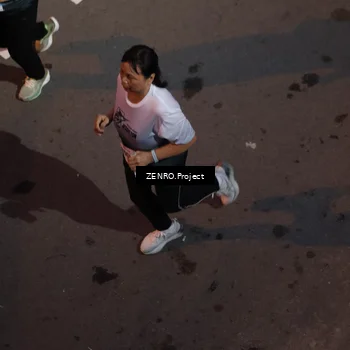 Runner Photo 7263933