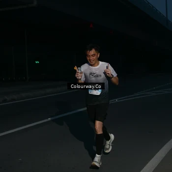 Runner Photo 7263934