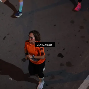 Runner Photo 7263936