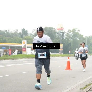 Runner Photo 7263940