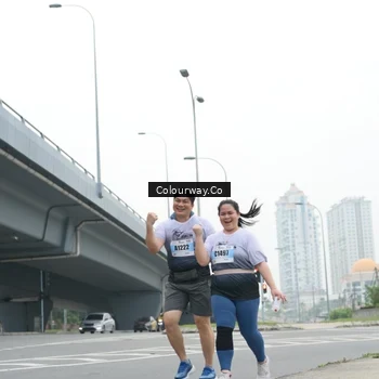 Runner Photo 7263944