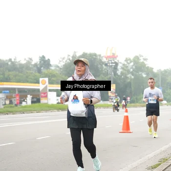 Runner Photo 7263946