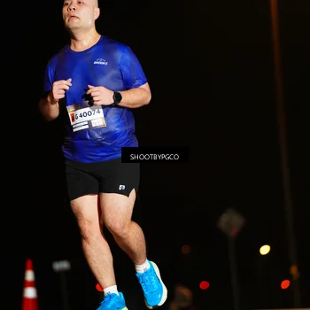 Runner Photo 7263957