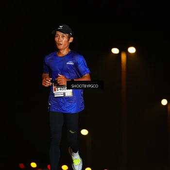 Runner Photo 7263958