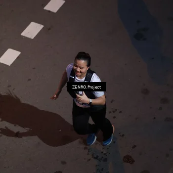 Runner Photo 7263964