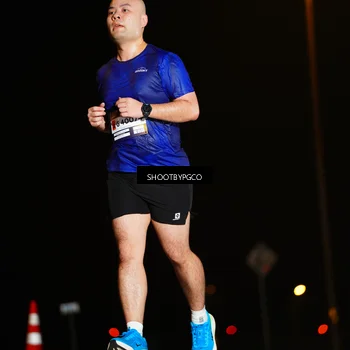 Runner Photo 7263965