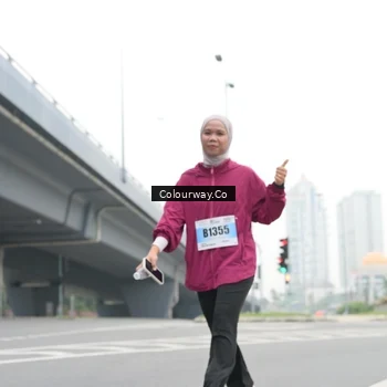 Runner Photo 7263966