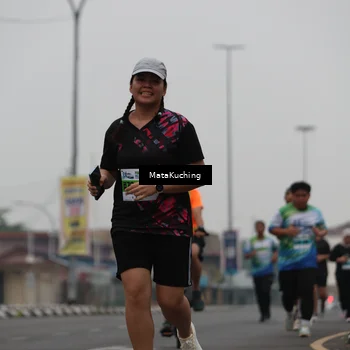 Runner Photo 7263977