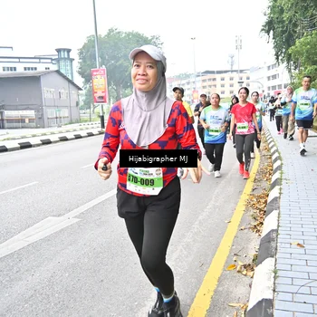 Runner Photo 7263983