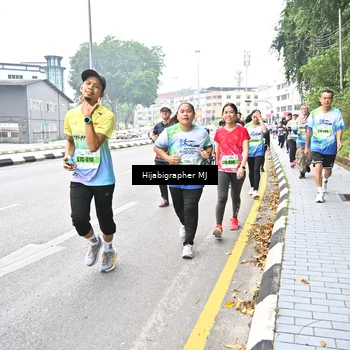 Runner Photo 7263988