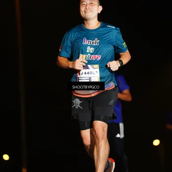 Runner Photo 7263990
