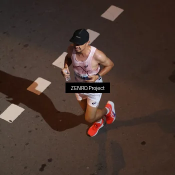 Runner Photo 7263998