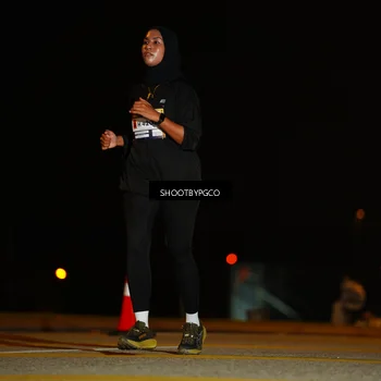 Runner Photo 7264020