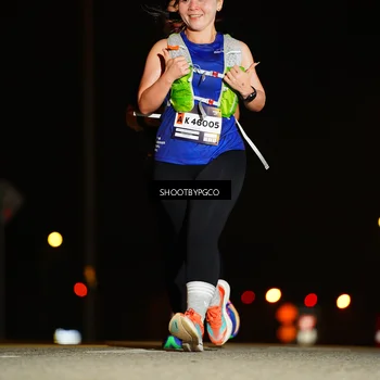 Runner Photo 7264036