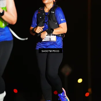 Runner Photo 7264046