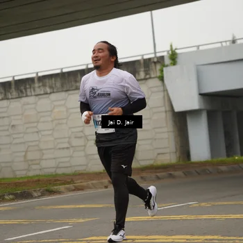 Runner Photo 7264056