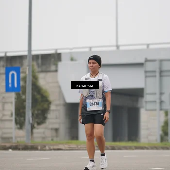 Runner Photo 7264057