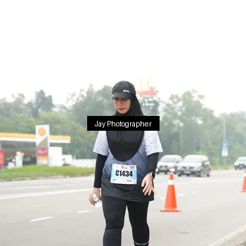 Runner Photo 7264065