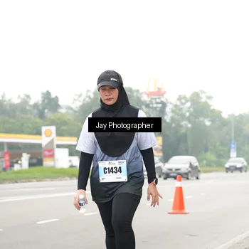 Runner Photo 7264073