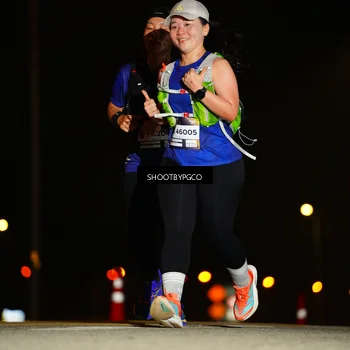 Runner Photo 7264074