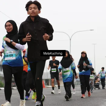 Runner Photo 7264083