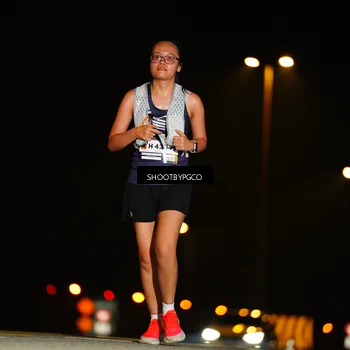 Runner Photo 7264084
