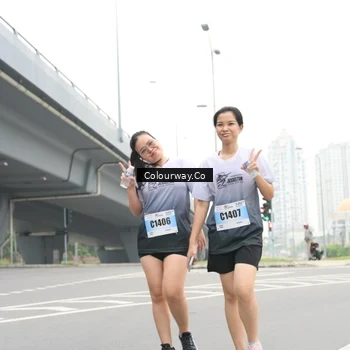 Runner Photo 7264085