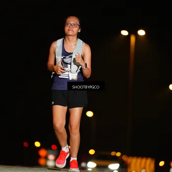 Runner Photo 7264089