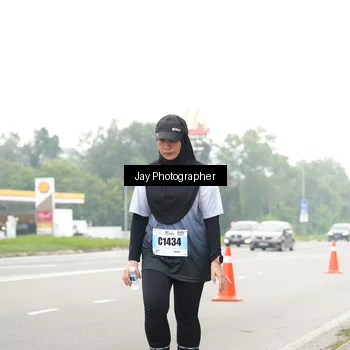 Runner Photo 7264093