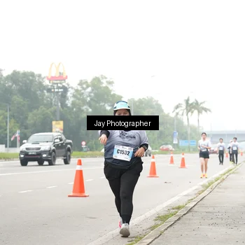 Runner Photo 7264096