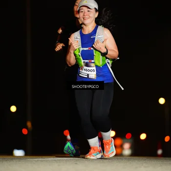 Runner Photo 7264101