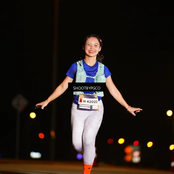 Runner Photo 7264116