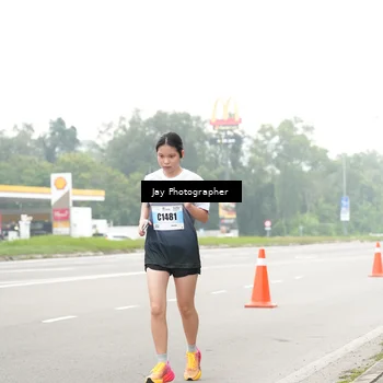 Runner Photo 7264121