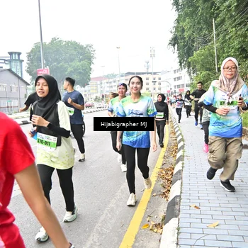 Runner Photo 7264122