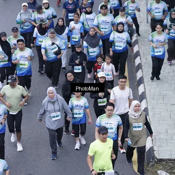 Runner Photo 7264131