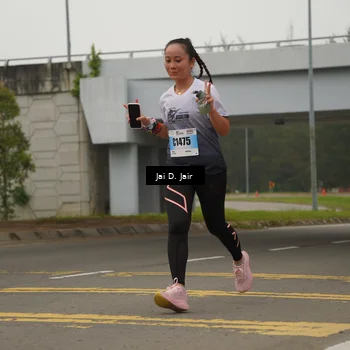 Runner Photo 7264136