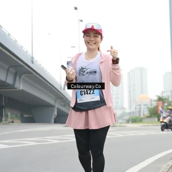 Runner Photo 7264144