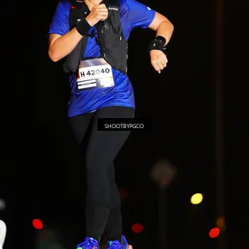 Runner Photo 7264147