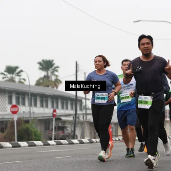 Runner Photo 7264150