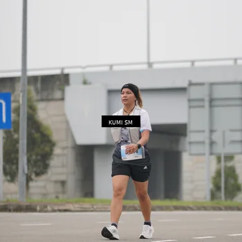 Runner Photo 7264151