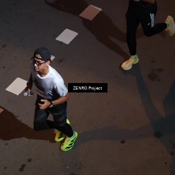 Runner Photo 7264160