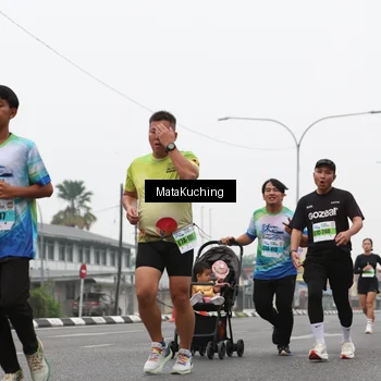 Runner Photo 7264163