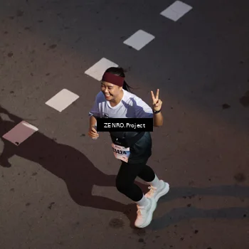 Runner Photo 7264165