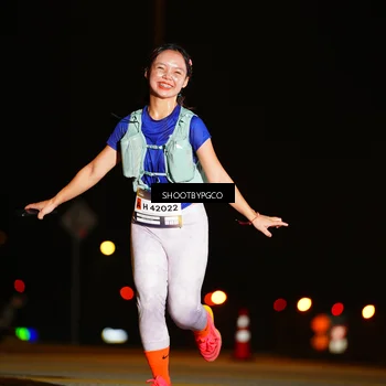 Runner Photo 7264166