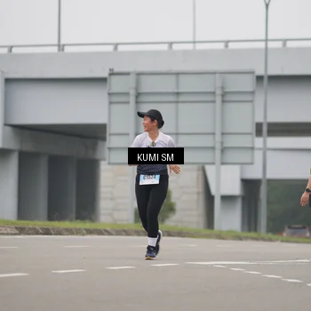 Runner Photo 7264168