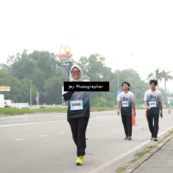 Runner Photo 7264171