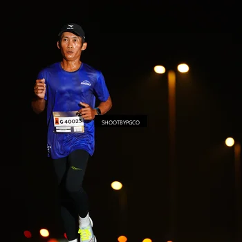 Runner Photo 7264172